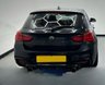 USED 2018 68 BMW 1 SERIES 3.0 M140I SHADOW EDITION 5d 335 BHP 