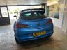 USED 2012 12 VAUXHALL ASTRA GTC 2.0 VXR 3d 276 BHP FULL SERVICE HISTORY