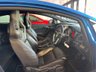 USED 2012 12 VAUXHALL ASTRA GTC 2.0 VXR 3d 276 BHP FULL SERVICE HISTORY