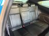 USED 2012 12 VAUXHALL ASTRA GTC 2.0 VXR 3d 276 BHP FULL SERVICE HISTORY