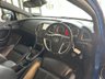 USED 2012 12 VAUXHALL ASTRA GTC 2.0 VXR 3d 276 BHP FULL SERVICE HISTORY