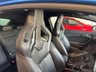USED 2012 12 VAUXHALL ASTRA GTC 2.0 VXR 3d 276 BHP FULL SERVICE HISTORY