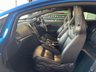 USED 2012 12 VAUXHALL ASTRA GTC 2.0 VXR 3d 276 BHP FULL SERVICE HISTORY