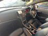 USED 2012 12 VAUXHALL ASTRA GTC 2.0 VXR 3d 276 BHP FULL SERVICE HISTORY
