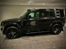 USED 2022 22 LAND ROVER DEFENDER 110 3.0L X-DYNAMIC S MHEV 5d AUTO 246 BHP FSH P/X FINANCE  PCP WARRANTY
