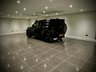 USED 2022 22 LAND ROVER DEFENDER 110 3.0L X-DYNAMIC S MHEV 5d AUTO 246 BHP FSH P/X FINANCE  PCP WARRANTY
