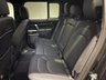 USED 2022 22 LAND ROVER DEFENDER 110 3.0L X-DYNAMIC S MHEV 5d AUTO 246 BHP FSH P/X FINANCE  PCP WARRANTY