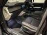 USED 2022 22 LAND ROVER DEFENDER 110 3.0L X-DYNAMIC S MHEV 5d AUTO 246 BHP FSH P/X FINANCE  PCP WARRANTY
