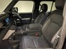 USED 2022 22 LAND ROVER DEFENDER 110 3.0L X-DYNAMIC S MHEV 5d AUTO 246 BHP FSH P/X FINANCE  PCP WARRANTY