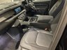 USED 2022 22 LAND ROVER DEFENDER 110 3.0L X-DYNAMIC S MHEV 5d AUTO 246 BHP FSH P/X FINANCE  PCP WARRANTY