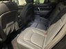 USED 2022 22 LAND ROVER DEFENDER 110 3.0L X-DYNAMIC S MHEV 5d AUTO 246 BHP FSH P/X FINANCE  PCP WARRANTY