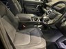 USED 2022 22 LAND ROVER DEFENDER 110 3.0L X-DYNAMIC S MHEV 5d AUTO 246 BHP FSH P/X FINANCE  PCP WARRANTY
