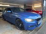 USED 2014 64 BMW 3 SERIES 2.0 320D M SPORT 4d 181 BHP DEPOSIT TAKEN