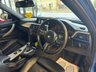 USED 2014 64 BMW 3 SERIES 2.0 320D M SPORT 4d 181 BHP DEPOSIT TAKEN