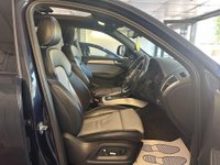 USED 2026 14 AUDI Q5 TDI QUATTRO S LINE PLUS S/S FULL SERVICE HISTORY