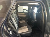 USED 2026 14 AUDI Q5 TDI QUATTRO S LINE PLUS S/S FULL SERVICE HISTORY