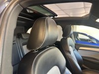 USED 2026 14 AUDI Q5 TDI QUATTRO S LINE PLUS S/S FULL SERVICE HISTORY