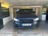 USED 2026 14 AUDI Q5 TDI QUATTRO S LINE PLUS S/S FULL SERVICE HISTORY