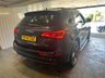 USED 2026 14 AUDI Q5 TDI QUATTRO S LINE PLUS S/S FULL SERVICE HISTORY