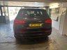 USED 2026 14 AUDI Q5 TDI QUATTRO S LINE PLUS S/S FULL SERVICE HISTORY