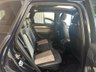 USED 2026 14 AUDI Q5 TDI QUATTRO S LINE PLUS S/S FULL SERVICE HISTORY