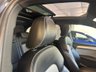 USED 2026 14 AUDI Q5 TDI QUATTRO S LINE PLUS S/S FULL SERVICE HISTORY