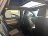 USED 2026 14 AUDI Q5 TDI QUATTRO S LINE PLUS S/S FULL SERVICE HISTORY
