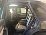 USED 2026 14 AUDI Q5 TDI QUATTRO S LINE PLUS S/S FULL SERVICE HISTORY