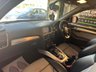 USED 2026 14 AUDI Q5 TDI QUATTRO S LINE PLUS S/S FULL SERVICE HISTORY