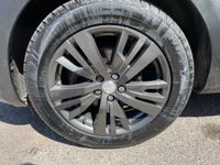 USED 2019 69 PEUGEOT 5008 1.5 BLUEHDI S/S GT LINE 5d 129 BHP 18in ALLOYS - SAT NAV - GT LINE
