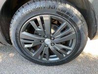 USED 2019 69 PEUGEOT 5008 1.5 BLUEHDI S/S GT LINE 5d 129 BHP 18in ALLOYS - SAT NAV - GT LINE
