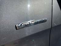 USED 2019 69 PEUGEOT 5008 1.5 BLUEHDI S/S GT LINE 5d 129 BHP 18in ALLOYS - SAT NAV - GT LINE