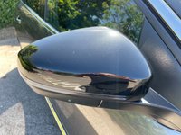 USED 2019 69 PEUGEOT 5008 1.5 BLUEHDI S/S GT LINE 5d 129 BHP 18in ALLOYS - SAT NAV - GT LINE