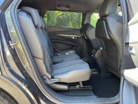 USED 2019 69 PEUGEOT 5008 1.5 BLUEHDI S/S GT LINE 5d 129 BHP 18in ALLOYS - SAT NAV - GT LINE