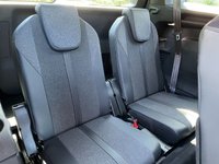 USED 2019 69 PEUGEOT 5008 1.5 BLUEHDI S/S GT LINE 5d 129 BHP 18in ALLOYS - SAT NAV - GT LINE
