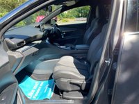 USED 2019 69 PEUGEOT 5008 1.5 BLUEHDI S/S GT LINE 5d 129 BHP 18in ALLOYS - SAT NAV - GT LINE