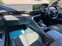 USED 2019 69 PEUGEOT 5008 1.5 BLUEHDI S/S GT LINE 5d 129 BHP 18in ALLOYS - SAT NAV - GT LINE