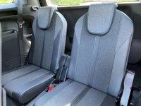 USED 2019 69 PEUGEOT 5008 1.5 BLUEHDI S/S GT LINE 5d 129 BHP 18in ALLOYS - SAT NAV - GT LINE