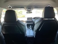 USED 2019 69 PEUGEOT 5008 1.5 BLUEHDI S/S GT LINE 5d 129 BHP 18in ALLOYS - SAT NAV - GT LINE