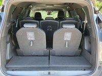 USED 2019 69 PEUGEOT 5008 1.5 BLUEHDI S/S GT LINE 5d 129 BHP 18in ALLOYS - SAT NAV - GT LINE
