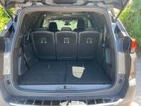 USED 2019 69 PEUGEOT 5008 1.5 BLUEHDI S/S GT LINE 5d 129 BHP 18in ALLOYS - SAT NAV - GT LINE