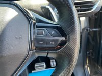 USED 2019 69 PEUGEOT 5008 1.5 BLUEHDI S/S GT LINE 5d 129 BHP 18in ALLOYS - SAT NAV - GT LINE