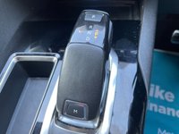 USED 2019 69 PEUGEOT 5008 1.5 BLUEHDI S/S GT LINE 5d 129 BHP 18in ALLOYS - SAT NAV - GT LINE