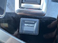 USED 2019 69 PEUGEOT 5008 1.5 BLUEHDI S/S GT LINE 5d 129 BHP 18in ALLOYS - SAT NAV - GT LINE