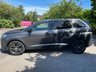 USED 2019 69 PEUGEOT 5008 1.5 BLUEHDI S/S GT LINE 5d 129 BHP 18in ALLOYS - SAT NAV - GT LINE