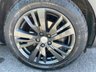 USED 2019 69 PEUGEOT 5008 1.5 BLUEHDI S/S GT LINE 5d 129 BHP 18in ALLOYS - SAT NAV - GT LINE
