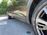 USED 2019 69 PEUGEOT 5008 1.5 BLUEHDI S/S GT LINE 5d 129 BHP 18in ALLOYS - SAT NAV - GT LINE