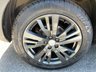 USED 2019 69 PEUGEOT 5008 1.5 BLUEHDI S/S GT LINE 5d 129 BHP 18in ALLOYS - SAT NAV - GT LINE