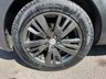 USED 2019 69 PEUGEOT 5008 1.5 BLUEHDI S/S GT LINE 5d 129 BHP 18in ALLOYS - SAT NAV - GT LINE