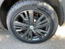 USED 2019 69 PEUGEOT 5008 1.5 BLUEHDI S/S GT LINE 5d 129 BHP 18in ALLOYS - SAT NAV - GT LINE